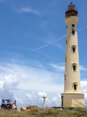 Enlarge photo 16
