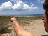 Enlarge photo 19