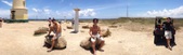 Enlarge photo 23