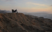 Baja California