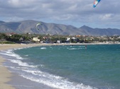 Enlarge photo 17