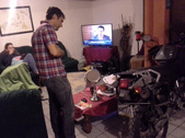 Enlarge photo 12