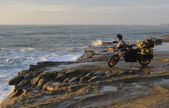 Enlarge photo 14