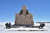 Bolivia