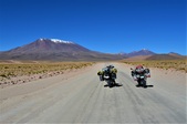 Enlarge photo 10