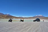 Enlarge photo 11