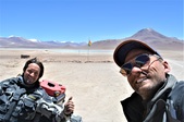 Enlarge photo 12