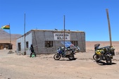 Enlarge photo 13