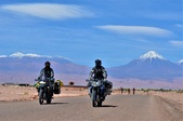 Enlarge photo 14
