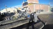 Enlarge photo 3