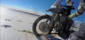 Enlarge photo 16