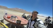 Enlarge photo 21