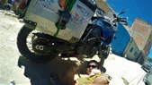 Enlarge photo 22