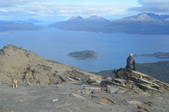 Enlarge photo 13