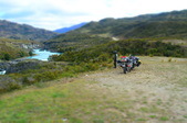 Enlarge photo 15