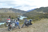 Enlarge photo 16