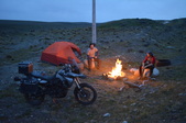 Enlarge photo 19