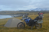 Enlarge photo 22