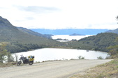 Enlarge photo 23