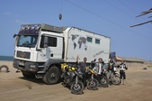 Enlarge photo 4