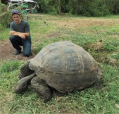 Ecuador