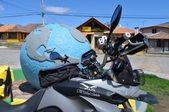 Enlarge photo 18