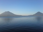 Guatemala