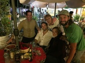 Enlarge photo 9
