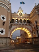 Enlarge photo 11