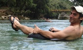 Enlarge photo 15
