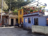 Enlarge photo 16