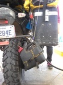 Enlarge photo 3