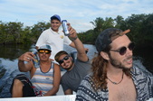 Enlarge photo 12