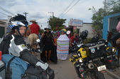 Enlarge photo 13