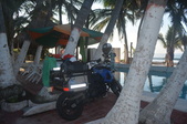 Enlarge photo 16