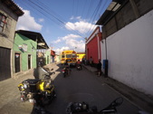 Enlarge photo 23