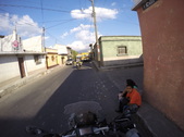 Enlarge photo 24