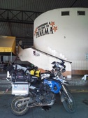 Enlarge photo 21