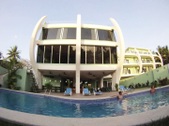 Enlarge photo 20