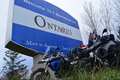 Ontario