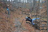 Enlarge photo 10