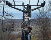 Enlarge photo 12