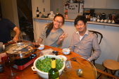 Enlarge photo 15