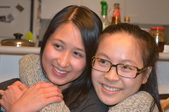 Enlarge photo 17