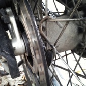 Enlarge photo 4