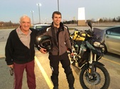 Enlarge photo 20
