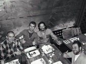Enlarge photo 24