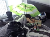 Enlarge photo 23