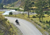 Enlarge photo 4