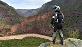 Enlarge photo 6